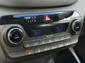 Hyundai TUCSON 1.7 CRDI Navigation Sitz&Lenkradheizung Kamera Schwarz - thumbnail 14