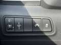 Hyundai TUCSON 1.7 CRDI Navigation Sitz&Lenkradheizung Kamera Schwarz - thumbnail 18
