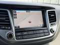 Hyundai TUCSON 1.7 CRDI Navigation Sitz&Lenkradheizung Kamera Schwarz - thumbnail 11