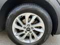Hyundai TUCSON 1.7 CRDI Navigation Sitz&Lenkradheizung Kamera Schwarz - thumbnail 21