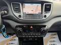 Hyundai TUCSON 1.7 CRDI Navigation Sitz&Lenkradheizung Kamera Schwarz - thumbnail 20