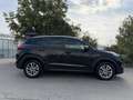 Hyundai TUCSON 1.7 CRDI Navigation Sitz&Lenkradheizung Kamera Schwarz - thumbnail 2