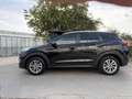 Hyundai TUCSON 1.7 CRDI Navigation Sitz&Lenkradheizung Kamera Schwarz - thumbnail 5