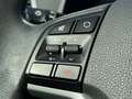 Hyundai TUCSON 1.7 CRDI Navigation Sitz&Lenkradheizung Kamera Schwarz - thumbnail 15