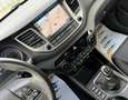 Hyundai TUCSON 1.7 CRDI Navigation Sitz&Lenkradheizung Kamera Schwarz - thumbnail 10