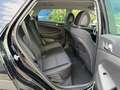 Hyundai TUCSON 1.7 CRDI Navigation Sitz&Lenkradheizung Kamera Schwarz - thumbnail 22