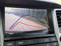 Hyundai TUCSON 1.7 CRDI Navigation Sitz&Lenkradheizung Kamera Schwarz - thumbnail 12