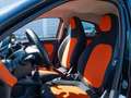 smart forFour forfour passion *Garantie*Tempo. Orange - thumbnail 11