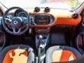 smart forFour forfour passion *Garantie*Tempo. Orange - thumbnail 9