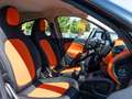 smart forFour forfour passion *Garantie*Tempo. Orange - thumbnail 10