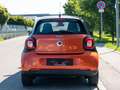 smart forFour forfour passion *Garantie*Tempo. Orange - thumbnail 6