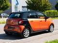 smart forFour forfour passion *Garantie*Tempo. Orange - thumbnail 5