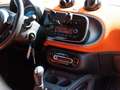 smart forFour forfour passion *Garantie*Tempo. Orange - thumbnail 15