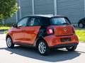smart forFour forfour passion *Garantie*Tempo. Orange - thumbnail 7
