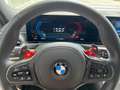 BMW M3 M3 Touring 3.0 Competition M xdrive auto White - thumbnail 12