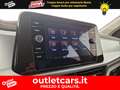 Volkswagen T-Roc 2.0 tdi life 150cv dsg Bianco - thumbnail 9