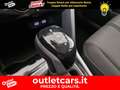 Volkswagen T-Roc 2.0 tdi life 150cv dsg Bianco - thumbnail 10