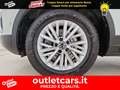 Volkswagen T-Roc 2.0 tdi life 150cv dsg Bianco - thumbnail 15