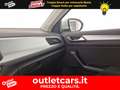 Volkswagen T-Roc 2.0 tdi life 150cv dsg Bianco - thumbnail 11