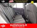 Volkswagen T-Roc 2.0 tdi life 150cv dsg Bianco - thumbnail 14