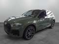 Audi SQ5 TDI quattro / MMI-Navi plus, AHK, RFK, LED Grün - thumbnail 2