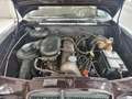 Mercedes-Benz 230 US California "" Brun - thumbnail 15