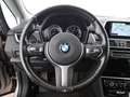 BMW 218 d Gran Tourer xDrive Sport Line Aut 7-SITZ LED Silber - thumbnail 21