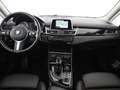 BMW 218 d Gran Tourer xDrive Sport Line Aut 7-SITZ LED Silber - thumbnail 10