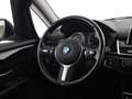 BMW 218 d Gran Tourer xDrive Sport Line Aut 7-SITZ LED Silber - thumbnail 11