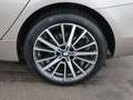 BMW 218 d Gran Tourer xDrive Sport Line Aut 7-SITZ LED Silber - thumbnail 25