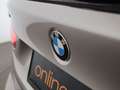 BMW 218 d Gran Tourer xDrive Sport Line Aut 7-SITZ LED Silber - thumbnail 7