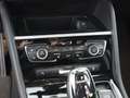 BMW 218 d Gran Tourer xDrive Sport Line Aut 7-SITZ LED Silber - thumbnail 16