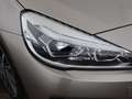 BMW 218 d Gran Tourer xDrive Sport Line Aut 7-SITZ LED Silber - thumbnail 9