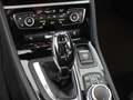BMW 218 d Gran Tourer xDrive Sport Line Aut 7-SITZ LED Silber - thumbnail 17