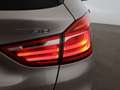 BMW 218 d Gran Tourer xDrive Sport Line Aut 7-SITZ LED Silber - thumbnail 8