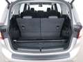 BMW 218 d Gran Tourer xDrive Sport Line Aut 7-SITZ LED Silber - thumbnail 26