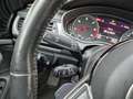 Audi A6 3.0 TDI Premium Edition Zwart - thumbnail 13