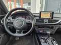 Audi A6 3.0 TDI Premium Edition Zwart - thumbnail 12