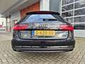 Audi A6 3.0 TDI Premium Edition Zwart - thumbnail 9