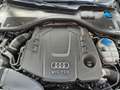 Audi A6 3.0 TDI Premium Edition Zwart - thumbnail 24