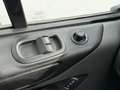 Ford Transit Custom 340 1.0 Ecoboost PHEV 130PK PHEV Benzine Plug In H Blanc - thumbnail 29