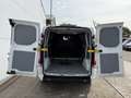 Ford Transit Custom 340 1.0 Ecoboost PHEV 130PK PHEV Benzine Plug In H Blanc - thumbnail 13