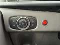 Ford Transit Custom 340 1.0 Ecoboost PHEV 130PK PHEV Benzine Plug In H Blanc - thumbnail 28