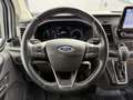 Ford Transit Custom 340 1.0 Ecoboost PHEV 130PK PHEV Benzine Plug In H Blanc - thumbnail 23