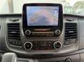 Ford Transit Custom 340 1.0 Ecoboost PHEV 130PK PHEV Benzine Plug In H Blanc - thumbnail 20