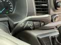 Ford Transit Custom 340 1.0 Ecoboost PHEV 130PK PHEV Benzine Plug In H Blanc - thumbnail 26