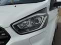 Ford Transit Custom 340 1.0 Ecoboost PHEV 130PK PHEV Benzine Plug In H Blanc - thumbnail 30