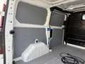 Ford Transit Custom 340 1.0 Ecoboost PHEV 130PK PHEV Benzine Plug In H Blanc - thumbnail 17