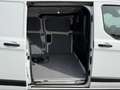 Ford Transit Custom 340 1.0 Ecoboost PHEV 130PK PHEV Benzine Plug In H Blanc - thumbnail 12