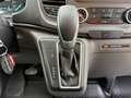 Ford Transit Custom 340 1.0 Ecoboost PHEV 130PK PHEV Benzine Plug In H Blanc - thumbnail 22